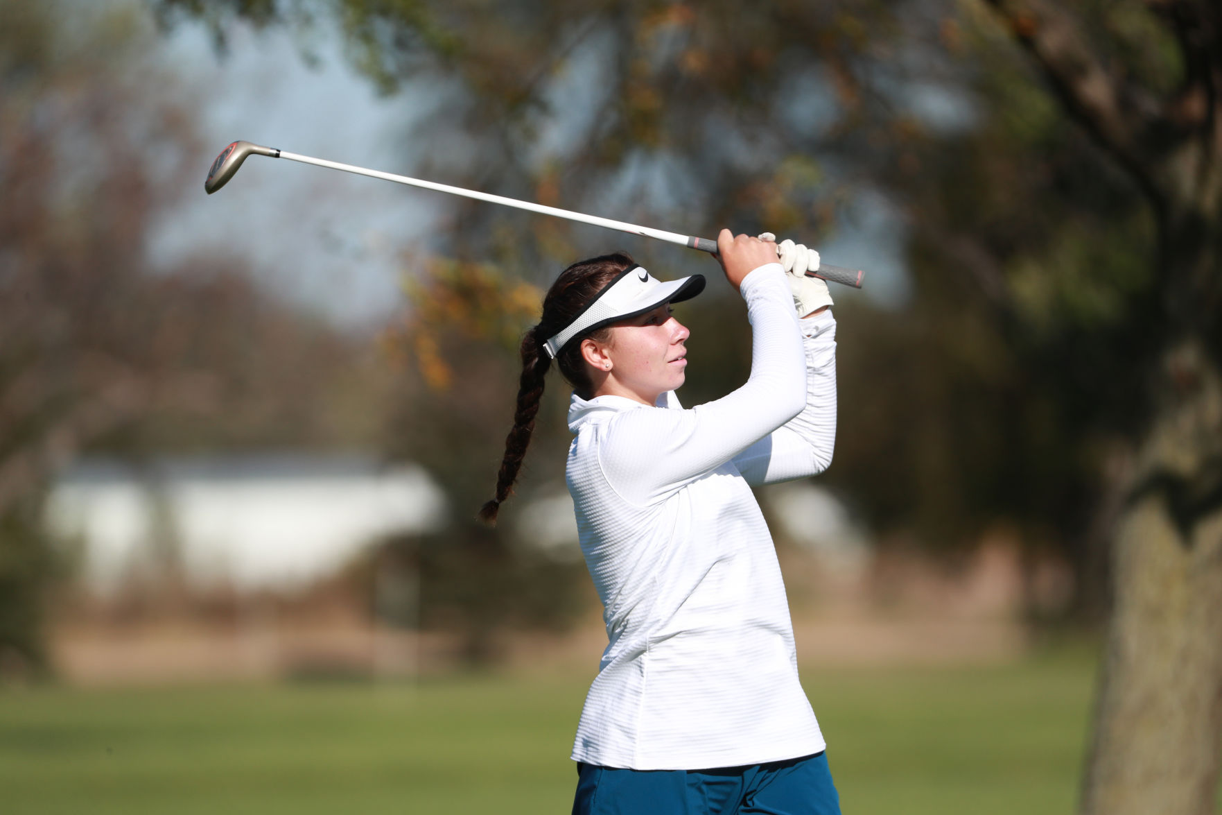 100919_C4GirlsGolf030_bjs.JPG